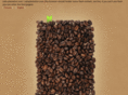 cafe-plantation.com