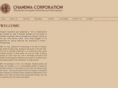 chandnacorporation.com