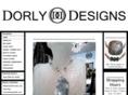 dorlydesigns.com
