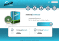 innovasoftware.net