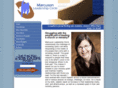 margaretmarcuson.com