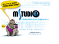 mstudio13.com