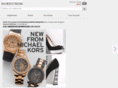 mynordstroms.mobi