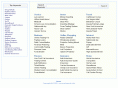 pushsearch.info