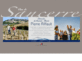 riffault-sancerre.com
