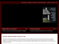 208home.com
