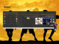 assanfootball.net