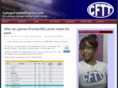 collegefootballtopten.com