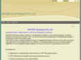 controlengineering.com.au