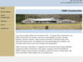 csbcconstruction.com