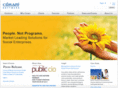 curamsoftware.net