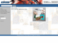 excelgraphic.net