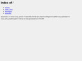 graciewall.com