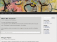 greyleonard.com