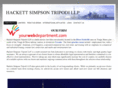 hackettsimpsontripodi.com