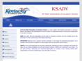 ksaiw.org