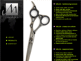 melda-scissors.com