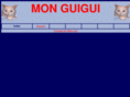 monguigui.com