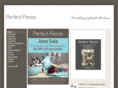 perfectpieces.com.au