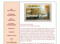 spiritualorientations.com