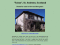standrewshouseforsale.com