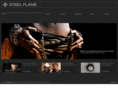 steelflame.com