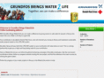 water2life.net
