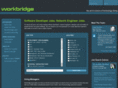 workbridgeassoc.com