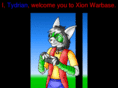 xionwarbase.com