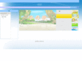 xueba8.com