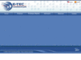 e-tecbrasil.com