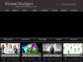 elysiumdevelopers.com