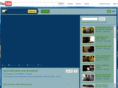 encorepets.com