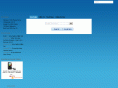 fatal-error.org