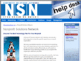itrustinit.net