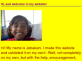jebakani.com