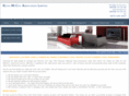 kmafinance.co.uk