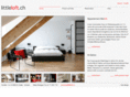 littleloft.ch