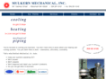 mulkernmechanical.net
