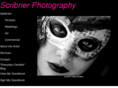 scribnerphotography.com