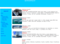 spyridonyachting.com