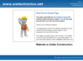 srelectronics.net