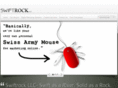 swiftrockllc.com