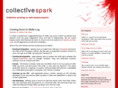 collectivespark.co.uk