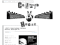 councilhouserecordings.com