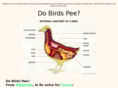 dobirdspee.com