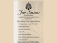 fourseasons-lc.com