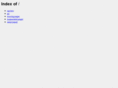 niphosting.com