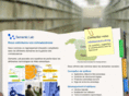 semanticlab.org