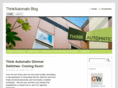 smartgridforthehome.com